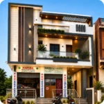 Professional Painting Services in Sarjapur Bangalore