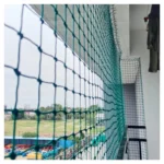 Terrace Safety Net Installation Services in Bangalore