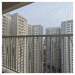 VR INVISIBLE GRILLS Invisible Grill Installation Services in Mathikere Bangalore