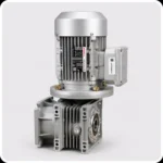 Worm Reduction Gearbox Peenya Bangalore