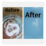 Commercial Sump Tank Cleaning Service in Bangalore