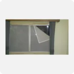 Door Mosquito Mesh Installation in Puttappa Layout