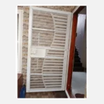 Door-mosquito-mesh-installation-in-Jalahalli-West