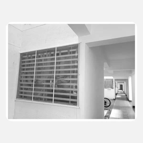 Mosquito Net Installation Jalahalli West for home windows