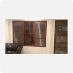 Mosquito Net and Mesh Installation Services by Window Design Du Ultimate Solution in HAL 3rd Stage Bengaluru