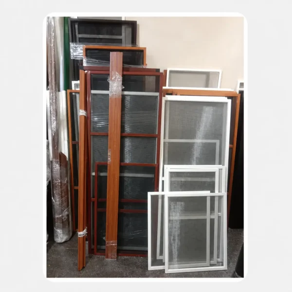 Mosquito Net and Mesh installaton Services in Yeshwanthpura