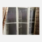 Professional Mosquito Net Installation Services Across Bengaluru