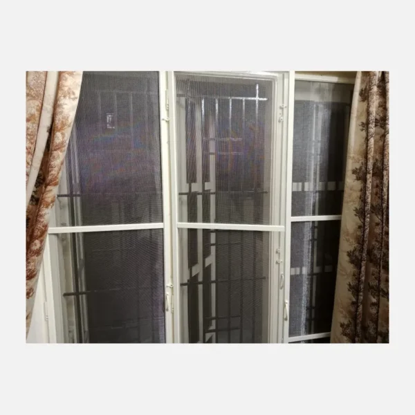 Professional Mosquito Net Installation Services Across Bengaluru