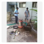 Professional Sump Cleaning Service in Anekal Bangalore