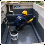 Residential Painting & Waterproofing Services Across Bangalore