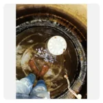 Residential Water Tank Cleaning Service in Bengaluru