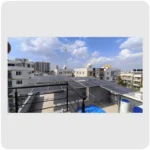 Top roof solar system installation with government subsidy in Bangalore