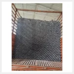 Trust Wel CPVC pipes and fittings for water plumbing