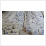Trust Wel Pipes and Fittings product range Bangalore