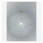 Underground Sump Tank Cleaning Service Bangalore