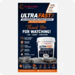 VP NEXTGEN CHEMICALS Ultrafast rapid strength admixture with easy dilution process for precast concrete manufacturing