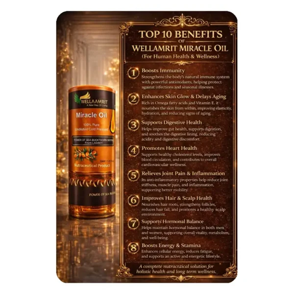 Wellaamrit Bee Honey natural wellness product with bee pollen to support immunity, energy, and physical wellness