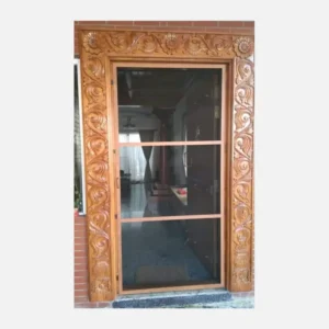 Window Mosquito Net Installation in Hosakerehalli Bengaluru