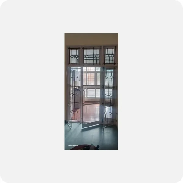 Door Mosquito Net Installation in New Thippasandra Bengaluru