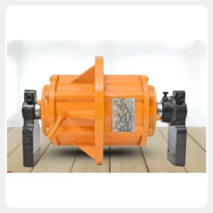 center-flange-vibratory-motor-pavitra-industries-ahmedabad