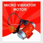 pavitra-micro-vibratory-motor-product-banner