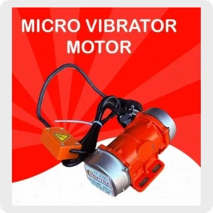 pavitra-micro-vibratory-motor-product-banner