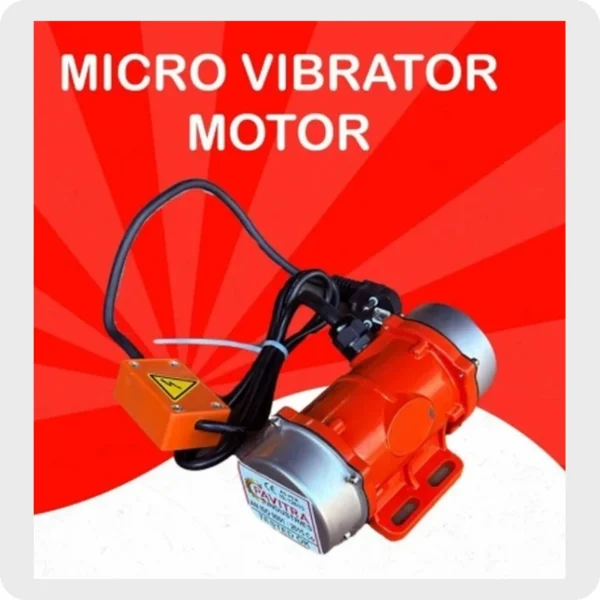 pavitra-micro-vibratory-motor-product-banner