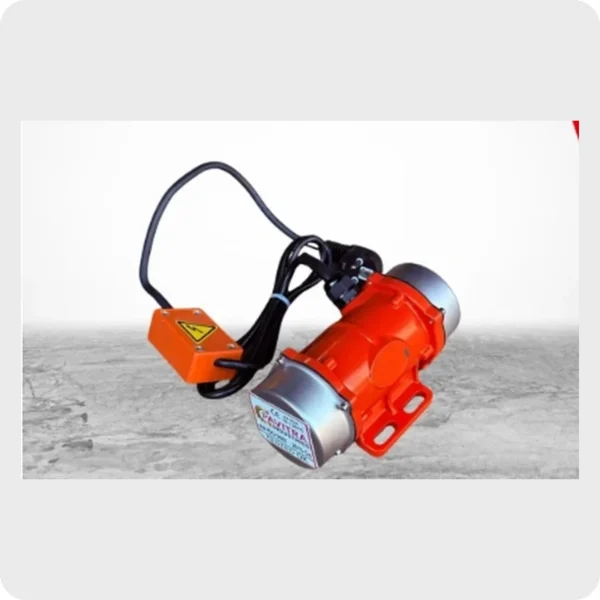 pavitra-micro-vibratory-motor-with-control-box