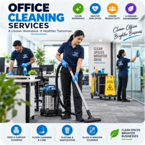 Professional deep cleaning services in Bangalore by Sparkora Cleaning