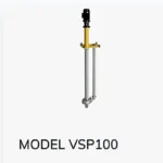 Vertical-Slurry-Pumps-Model-vsp100