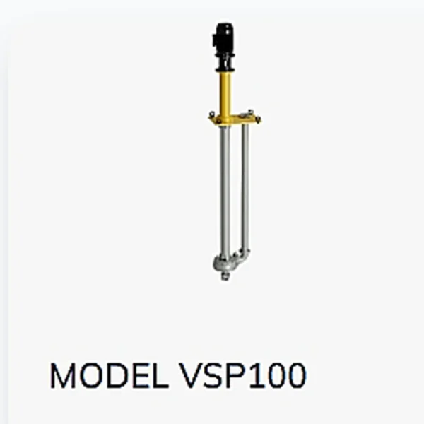 Vertical-Slurry-Pumps-Model-vsp100