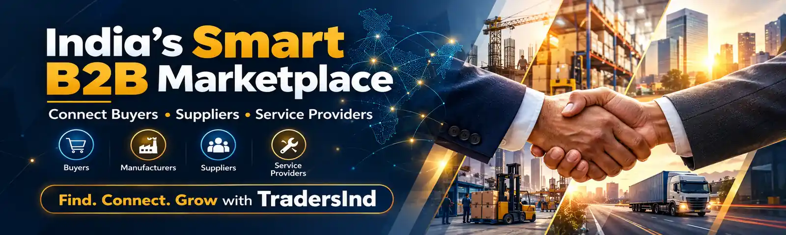 tradersind-b2b-marketplace-find-connect-grow