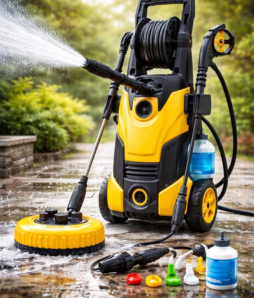 pressure-washer-machine-india.jpg