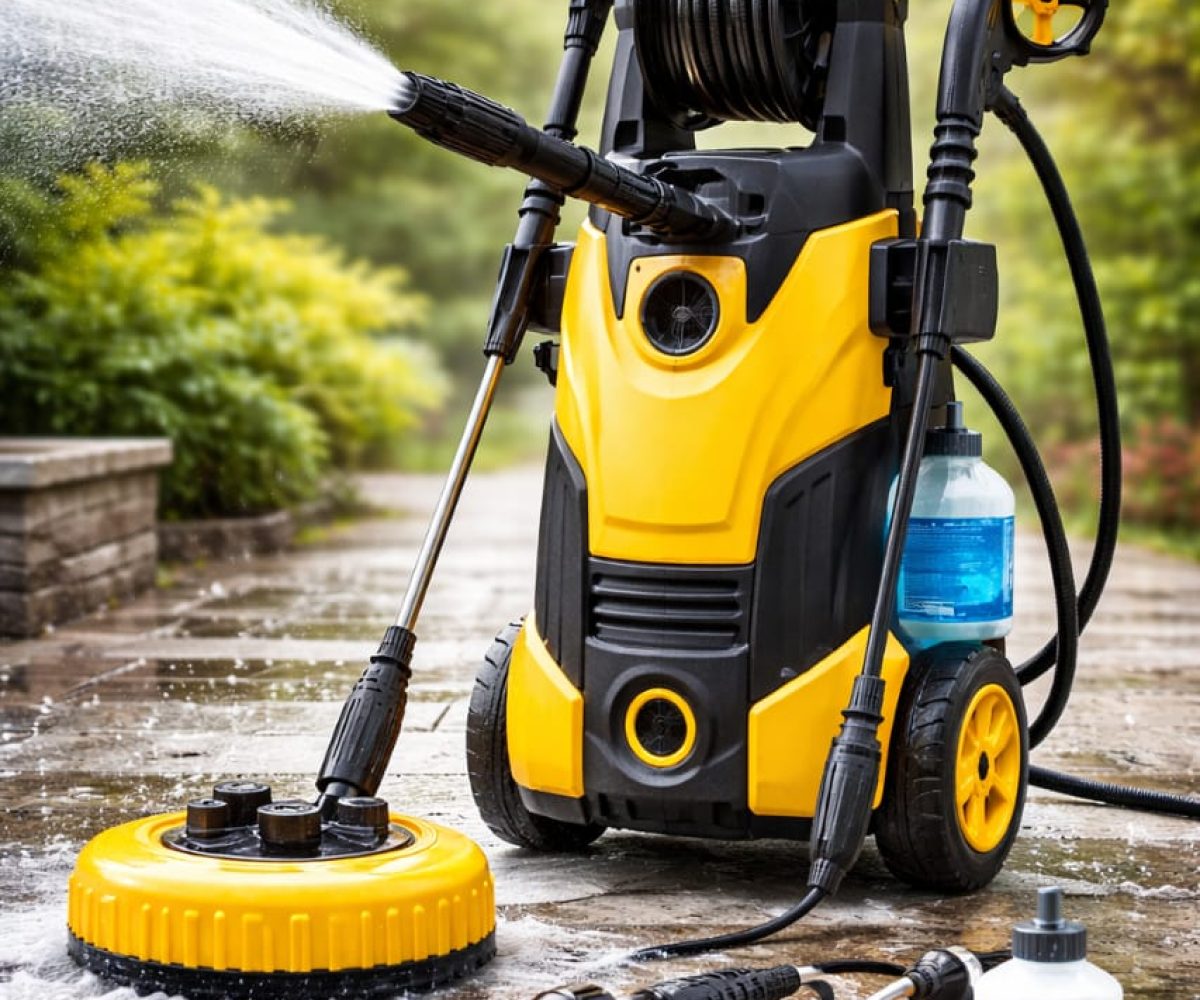 pressure-washer-machine-india.jpg