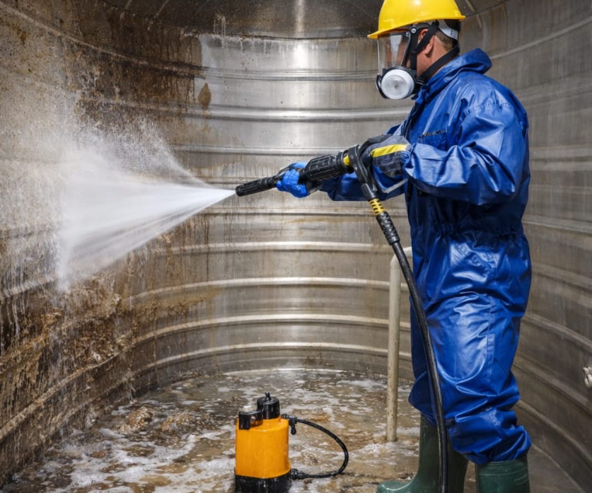 water-tank-cleaning-service.jpg
