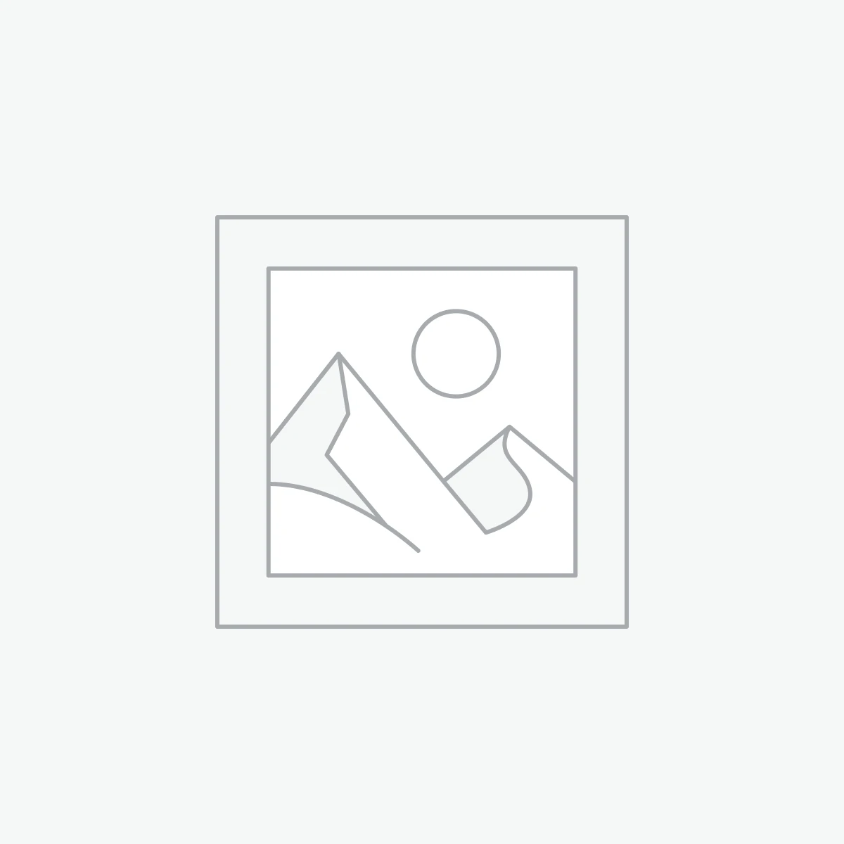 Electrical Components & Services